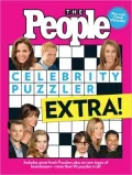 People Celebrity Extra Puzzler