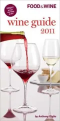 Food & Wine Guide 2011