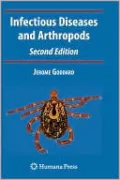 Infectious Diseases and Arthropods