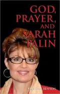 God, Prayer, and Sarah Palin