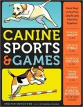 Canine Sports and Games