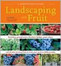 Landscaping With Fruit