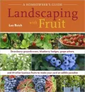 Landscaping With Fruit
