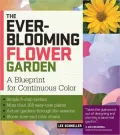 The Ever-Blooming Flower Garden: A Blueprint for Continuous Bloom
