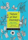 Nature at Your Doorstep: A Nature Trails Book