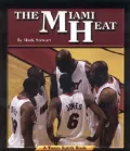 The Miami Heat