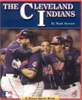 Cleveland Indians: A Team Spirit Book