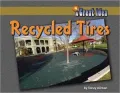 Recycled Tires