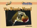 Bionic Hand