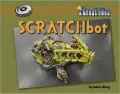 SCRATCHbot