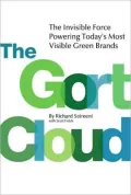 The GORT Cloud: The Invisible Force Powering Todayy[[