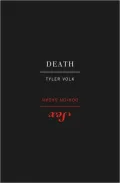 Death and Sex