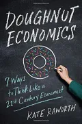 Doughnut Economics