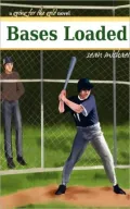 Bases Loaded