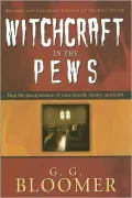 Witchcraft in the Pews