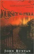 Journey to Hell
