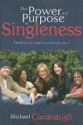 Power and Purpose of Singleness