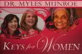 Keys for Women