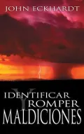 Identificar y Romper Maldicione / Identifying and Breaking Maldicione