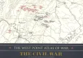 Wpaw Civil War