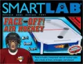 Smartlab: Face Off Air Hockey