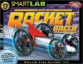 Rocket Racer