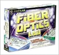 Fiber Optics Lab