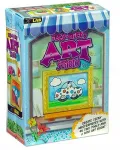 Itty Bitty Art Studio Kit