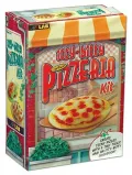 Itty Bitty Pizzeria Kit