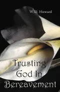 Trusting God in Bereavement