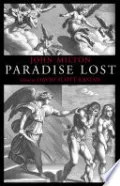 Paradise Lost