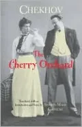 The Cherry Orchard