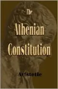 The Athenian Constitution