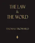 The Law And The Word