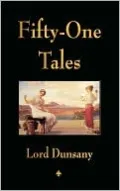 Fifty-One Tales