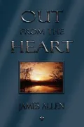 Out from the Heart