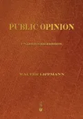 Public Opinion
