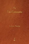 The Two Covenants