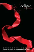 Crepusculo