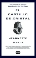 El castillo de cristal (The Glass Castle)