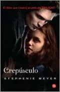 Crepúsculo (Twilight)