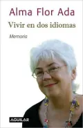 Vivir En DOS Idiomas