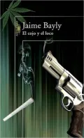 El Cojo Y El Loco