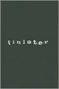 Finlater