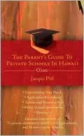 Parent's Guide to Private Schools in Hawaii-Oahu