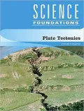 Plate Tectonics