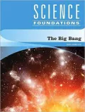 Big Bang