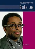 Spike Lee: Director