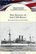 Sinking of the USS Maine