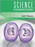Cell Theory (Science Foundations)